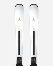 Sci Atomic Cloud C11 Revoshock Light + M 10 GW - immagine 1