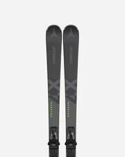 Sci Atomic Redster X7 RP + M12 GW - immagine 1