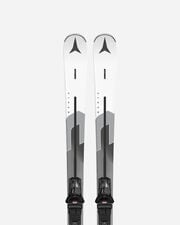 Sci Atomic Cloud LTD + M 10 GW - immagine 1