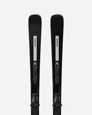 Sci Salomon S/Max X7 Ti + M10 W GW W Donna - immagine 1
