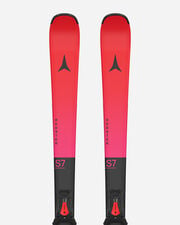 Sci Atomic Redster S7 + MI 12 GW - immagine 1