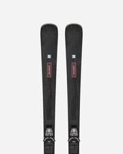 Sci Salomon S-MAX N 10 + M11 GW F80 - immagine 1