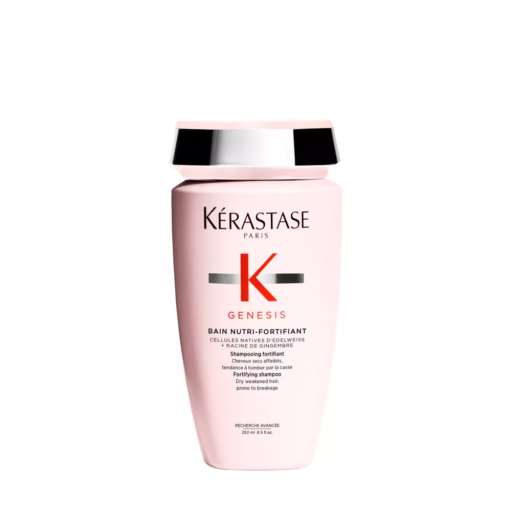 Kérastase Genesis Bain Nutri-Fortifiant 250 ml - immagine 1
