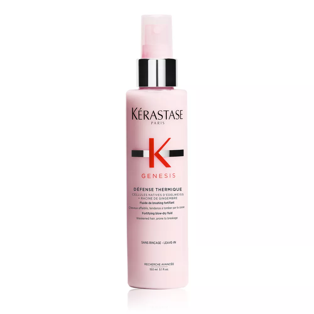 Kérastase Genesis Défense Thermique 150 ml - immagine 1