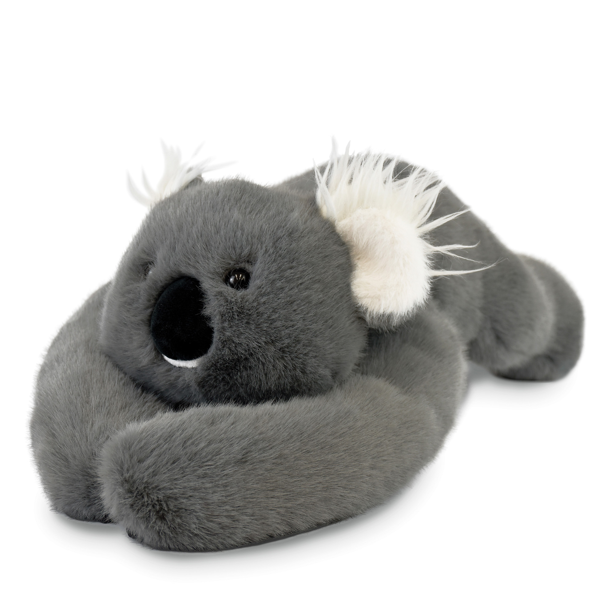 HISTOIRE D'OURS Koala Inseparabile - Peluche Abbraccio - immagine 1