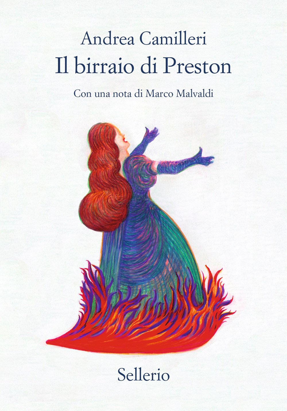Il birraio di Preston - immagine 1