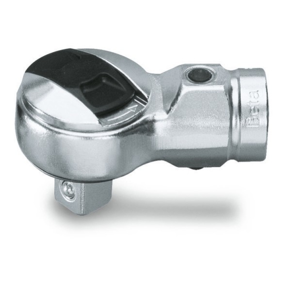 CRICCHETTI REVERSIBILI 3/8 PER 668 - immagine 1