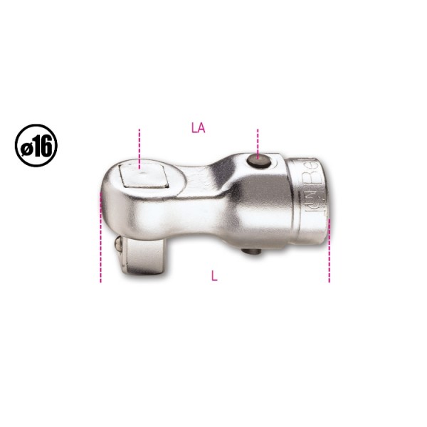 QUADRI 1/4 PER DINABETA - immagine 1