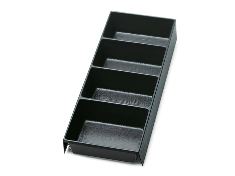 VASCHETTE 140X365X50 VP3 - immagine 1