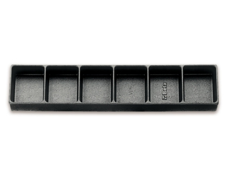 VASCHETTE 580X120X45 VP6 - immagine 1